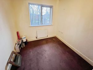 Bedroom 2- click for photo gallery